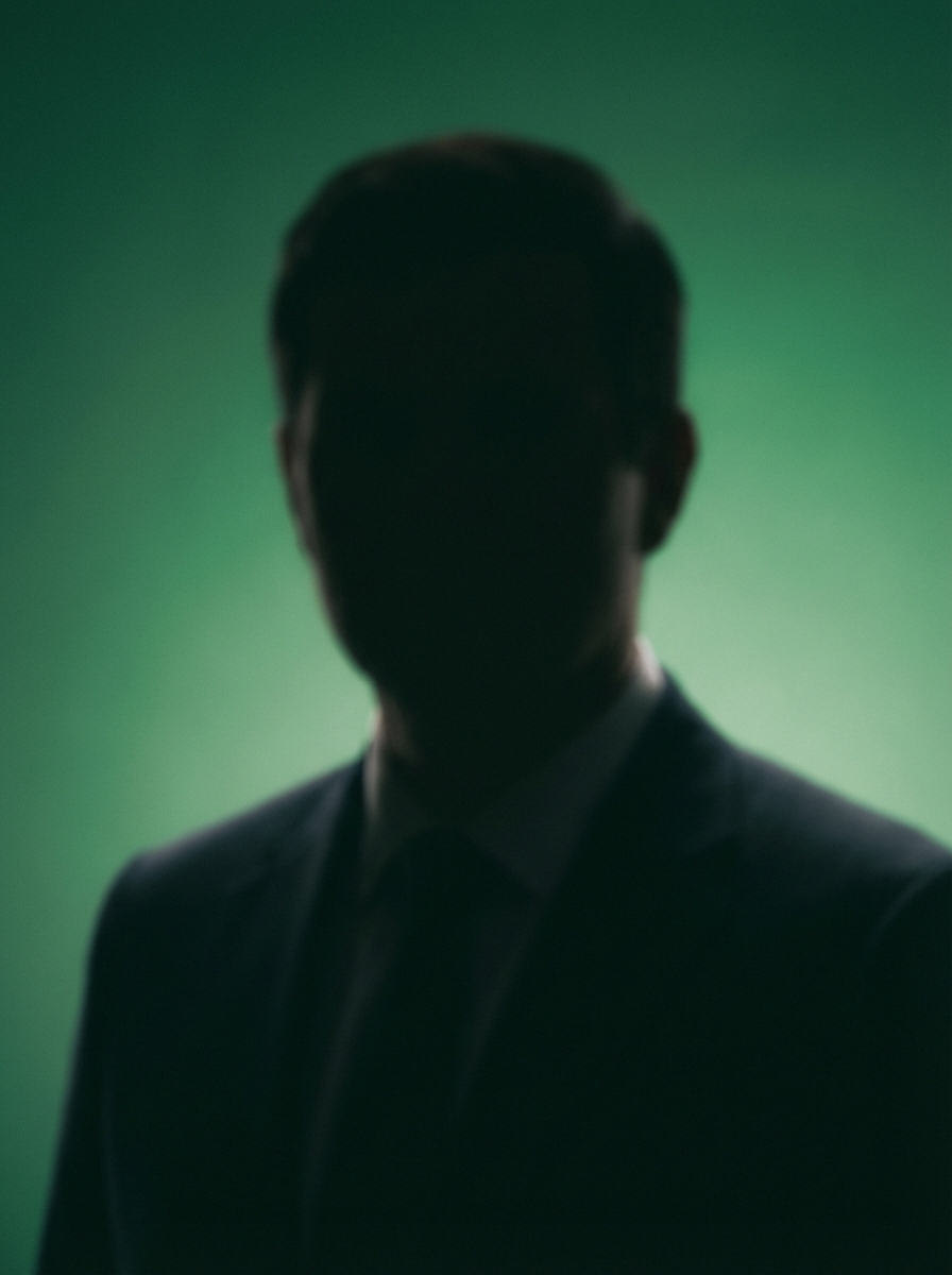 السيد/ عبد المجيد محمد الماقوري